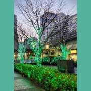 ヒメ日記 2026/02/06 03:50 投稿 あつこ 熟女の風俗最終章 町田店