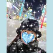 ヒメ日記 2026/02/07 03:40 投稿 あつこ 熟女の風俗最終章 町田店