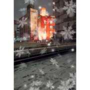 ヒメ日記 2026/02/08 05:00 投稿 あつこ 熟女の風俗最終章 町田店