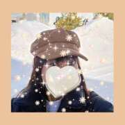 ヒメ日記 2026/02/08 10:07 投稿 あつこ 熟女の風俗最終章 町田店