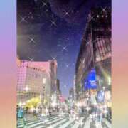 ヒメ日記 2026/02/11 00:30 投稿 あつこ 熟女の風俗最終章 町田店