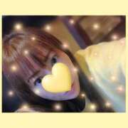 ヒメ日記 2026/02/11 16:02 投稿 あつこ 熟女の風俗最終章 町田店