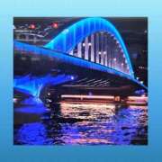 ヒメ日記 2026/02/12 02:40 投稿 あつこ 熟女の風俗最終章 町田店