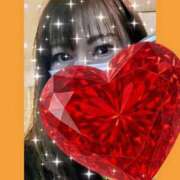 ヒメ日記 2026/02/14 14:50 投稿 あつこ 熟女の風俗最終章 町田店