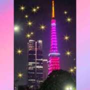 ヒメ日記 2026/02/16 02:40 投稿 あつこ 熟女の風俗最終章 町田店