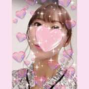 ヒメ日記 2026/02/17 11:20 投稿 あつこ 熟女の風俗最終章 町田店