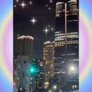 ヒメ日記 2026/02/17 20:22 投稿 あつこ 熟女の風俗最終章 町田店