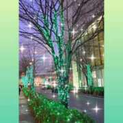 ヒメ日記 2026/02/21 03:50 投稿 あつこ 熟女の風俗最終章 町田店