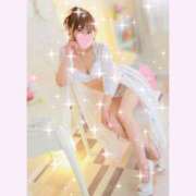 ヒメ日記 2026/02/21 10:50 投稿 あつこ 熟女の風俗最終章 町田店