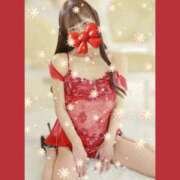 ヒメ日記 2026/02/22 11:50 投稿 あつこ 熟女の風俗最終章 町田店