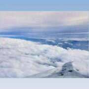 ヒメ日記 2026/02/22 23:20 投稿 あつこ 熟女の風俗最終章 町田店