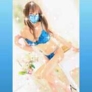 ヒメ日記 2026/02/23 09:20 投稿 あつこ 熟女の風俗最終章 町田店