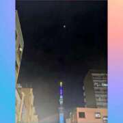 ヒメ日記 2026/02/24 01:50 投稿 あつこ 熟女の風俗最終章 町田店