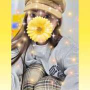 ヒメ日記 2026/02/24 20:59 投稿 あつこ 熟女の風俗最終章 町田店