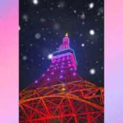 あつこ お疲れさまでした。。。 熟女の風俗最終章 町田店