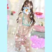 ヒメ日記 2026/03/01 08:40 投稿 あつこ 熟女の風俗最終章 町田店