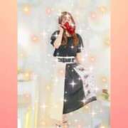 ヒメ日記 2026/03/02 14:20 投稿 あつこ 熟女の風俗最終章 町田店