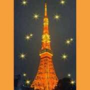 ヒメ日記 2026/03/05 02:20 投稿 あつこ 熟女の風俗最終章 町田店