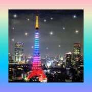 ヒメ日記 2026/03/07 02:31 投稿 あつこ 熟女の風俗最終章 町田店