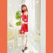 ヒメ日記 2026/03/12 13:30 投稿 あつこ 熟女の風俗最終章 町田店