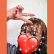 ヒメ日記 2026/03/16 09:40 投稿 あつこ 熟女の風俗最終章 町田店