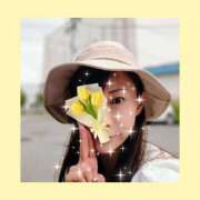 ヒメ日記 2026/03/17 14:30 投稿 あつこ 熟女の風俗最終章 町田店