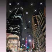 ヒメ日記 2026/03/17 23:20 投稿 あつこ 熟女の風俗最終章 町田店