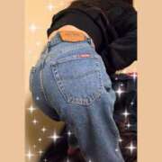 ヒメ日記 2026/03/30 00:53 投稿 あつこ 熟女の風俗最終章 町田店