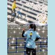 ヒメ日記 2026/04/10 18:23 投稿 あつこ 熟女の風俗最終章 町田店