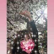 ヒメ日記 2026/04/11 02:20 投稿 あつこ 熟女の風俗最終章 町田店