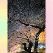 あつこ おつかれさまﾃﾞｼﾀ🌷 熟女の風俗最終章 町田店