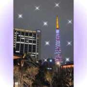 ヒメ日記 2026/04/15 23:40 投稿 あつこ 熟女の風俗最終章 町田店