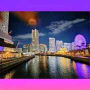 ヒメ日記 2026/04/28 02:00 投稿 あつこ 熟女の風俗最終章 町田店