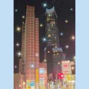 ヒメ日記 2026/05/05 01:40 投稿 あつこ 熟女の風俗最終章 町田店