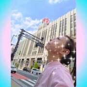 ヒメ日記 2026/05/14 14:36 投稿 あつこ 熟女の風俗最終章 町田店
