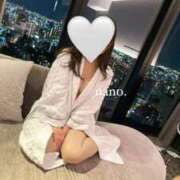 ヒメ日記 2025/01/16 22:57 投稿 なの ピンクコレクション大阪