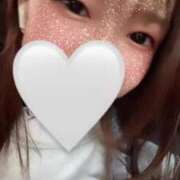 ヒメ日記 2025/03/02 01:29 投稿 なの ピンクコレクション大阪