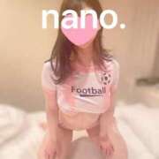 ヒメ日記 2025/03/02 23:19 投稿 なの ピンクコレクション大阪