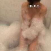 ヒメ日記 2025/03/27 13:11 投稿 なの ピンクコレクション大阪