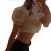 ヒメ日記 2025/04/01 12:21 投稿 なの ピンクコレクション大阪