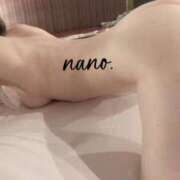 ヒメ日記 2025/04/01 21:53 投稿 なの ピンクコレクション大阪