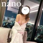 ヒメ日記 2025/04/08 12:52 投稿 なの ピンクコレクション大阪