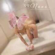 なの 次回23時半頃〜🤍 ピンクコレクション大阪