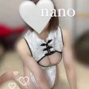 なの 急遽🤍 ピンクコレクション大阪