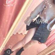 なの ご予約が、、、 ピンクコレクション大阪