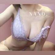 ヒメ日記 2026/01/30 18:22 投稿 なの ピンクコレクション大阪