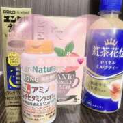 ヒメ日記 2024/12/20 15:11 投稿 あかね 新橋・汐留人妻ヒットパレード（シンデレラグループ）