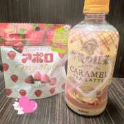 ヒメ日記 2025/01/16 20:01 投稿 あかね 新橋・汐留人妻ヒットパレード（シンデレラグループ）