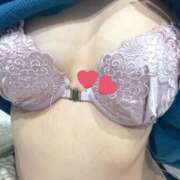 ヒメ日記 2025/11/04 01:04 投稿 うた 品川女子大生キャンパス