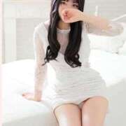 ヒメ日記 2025/02/19 18:14 投稿 るりこ♡天然ロリフェイス美少女♡ よかろうもん下関本店